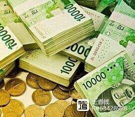 穷家庭主妇的省钱攻略「逆袭攻略」 第2张