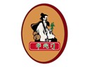 华陀门筋骨堂
