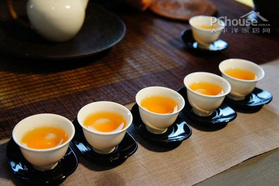 茶1