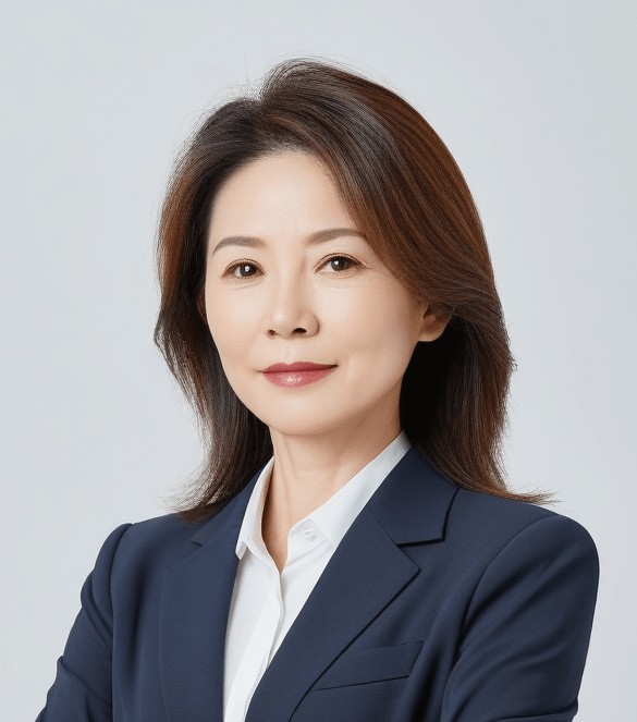 房产转让法律顾问