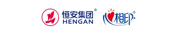 1721010742787467.png