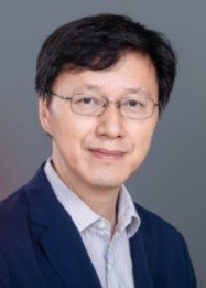 2025年杨立华讲的哲学怎么样？
