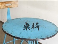 二手家电,家具低价处理