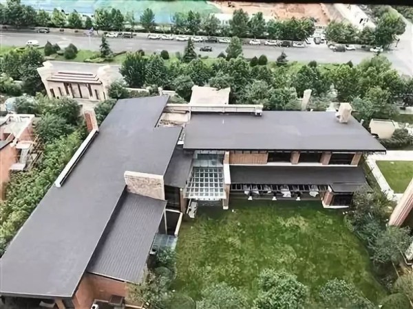 4楼能听到水泵噪音是为什么?泵房噪音怎么处理?