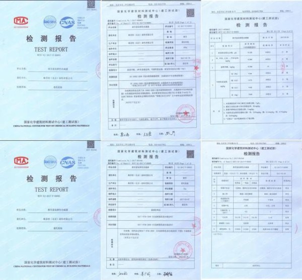 装修前,告诉家人做好这6个细节,环保装修远离癌