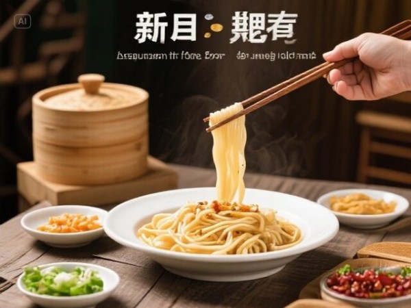 低盐高纤维，均衡营养，健康减肥。