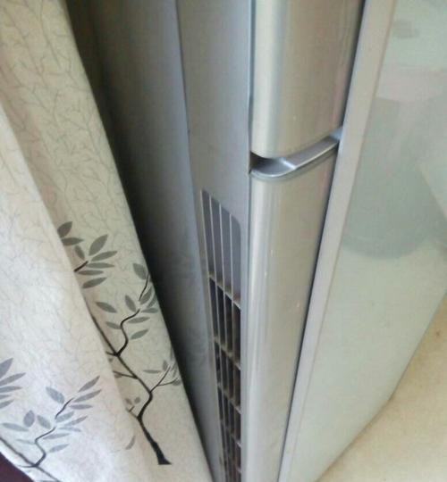 三菱中央空调滤网清洗方法（教你正确清洗三菱中央空调滤网）