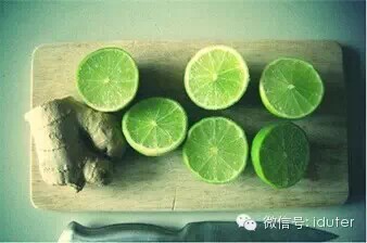 大连理工大学