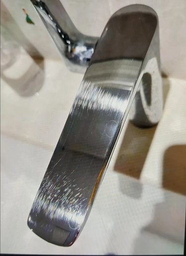 保洁阿姨要不你陪我点钱吧？