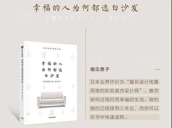 微信图片_20200522170515.jpg!710