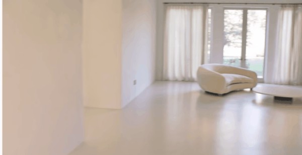 微信图片_20200522170705.gif!ori