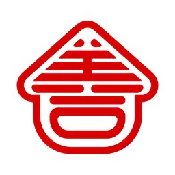 善宜家