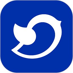 轻喜到家家政 v1.1.5