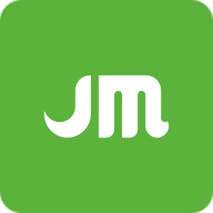家盟系统
