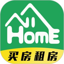 金乡房产网金乡二手房