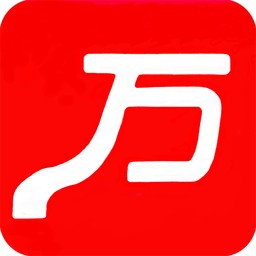 v同城