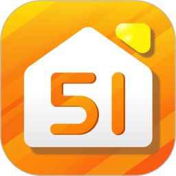51家庭管家