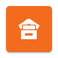 合礼社区