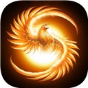 奇门遁甲手机版V5.6.1 安卓绿色版