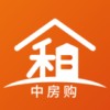租房通