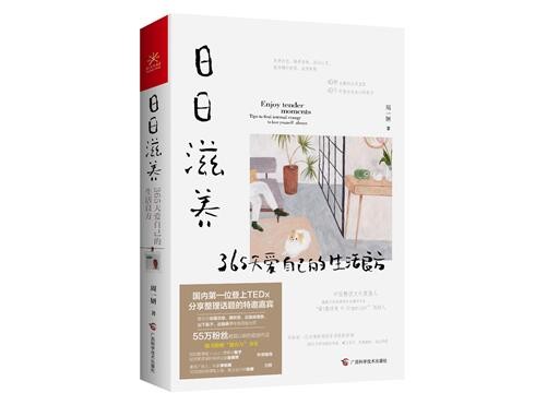 QQ截图20210201151402.jpg