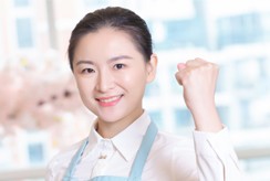 提升家居幸福感
