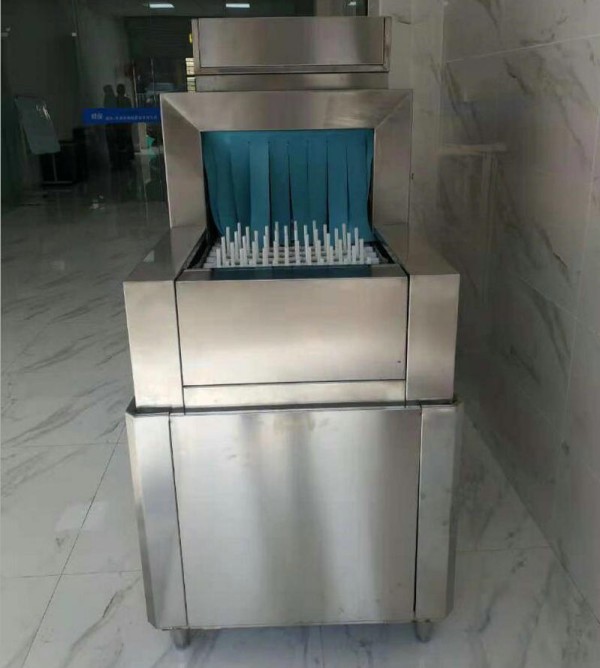 QQ截图20191226132140