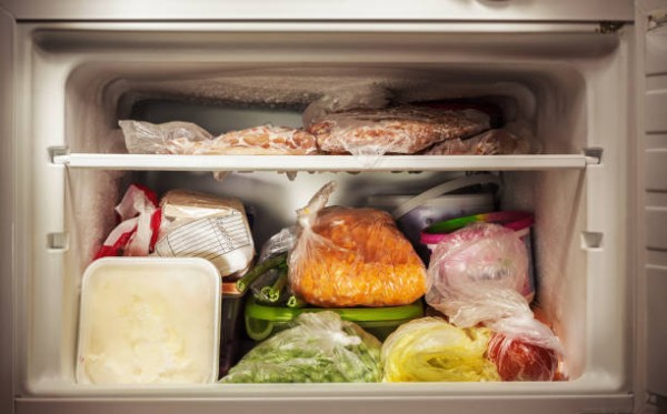 encore apps-refrigerator