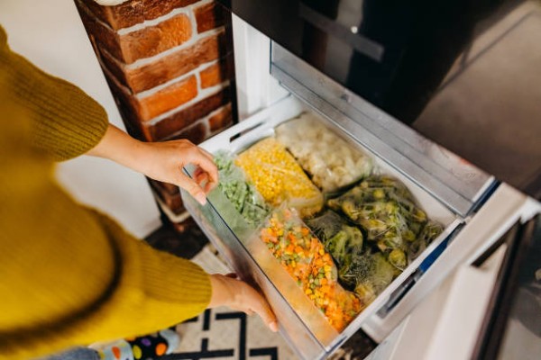 encore apps-refrigerator
