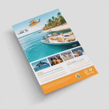 探索深度旅游——慢旅行:放慢步伐,体验生活之旅