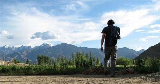 结婚前你必须拥有的15个旅行体验！10