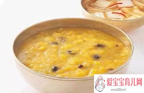 孕妇怀孕吃什么有营养 孕期营养食谱推荐