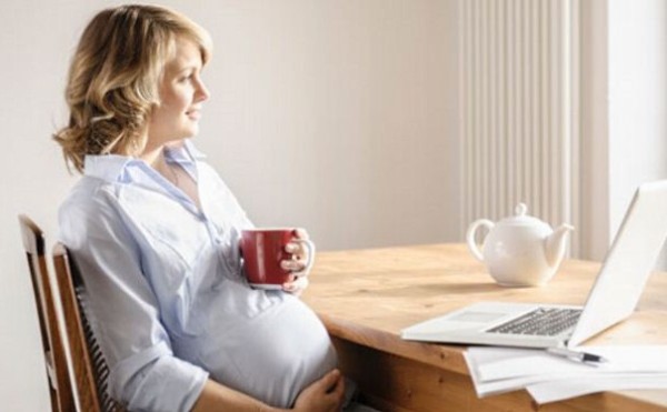 孕期保健该怎么做？孕期不同阶段的营养要点有哪些？(1)