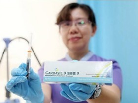 hpv感染阳性可以怀孕生孩子吗，感染hpv能顺产吗？