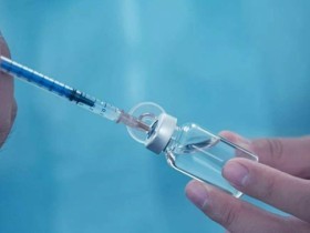 hpv疫苗打完多久可以怀孕，刚打完hpv可以同房吗？