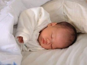 2020年鼠年正月农历一月生子吉日一览表