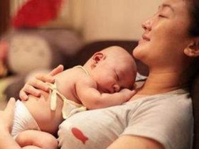 2020年一月生孩子黄道吉日一览表，这些日子最适合添丁