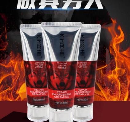 契默契是什么产品 契默契产品如何正确使用