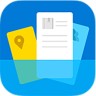 兜行APP