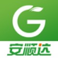 安顺达APP