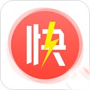 闪电推APP