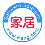 家居云APP