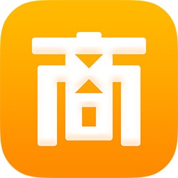 慧商机APP