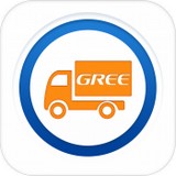 格力派工APP