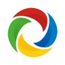 中云办公APP