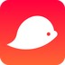 海豚保宝APP