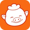 手机猪八戒APP