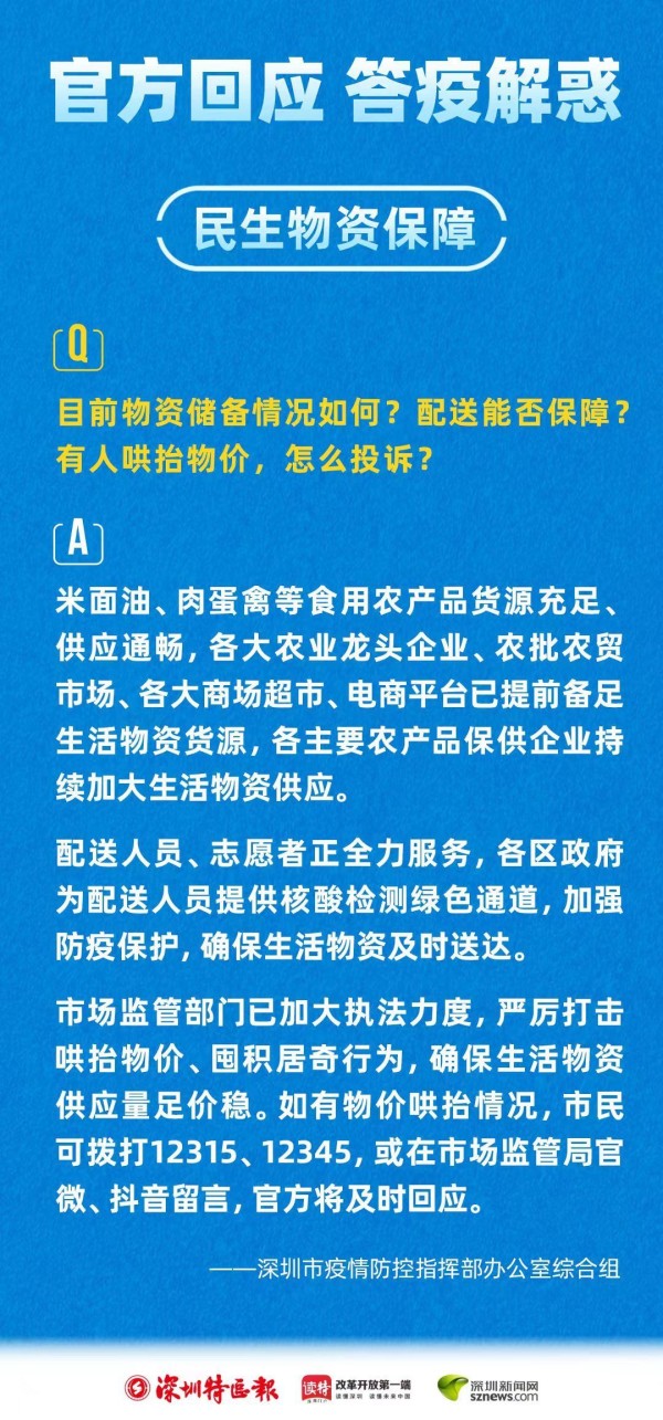 总策划 丁时照