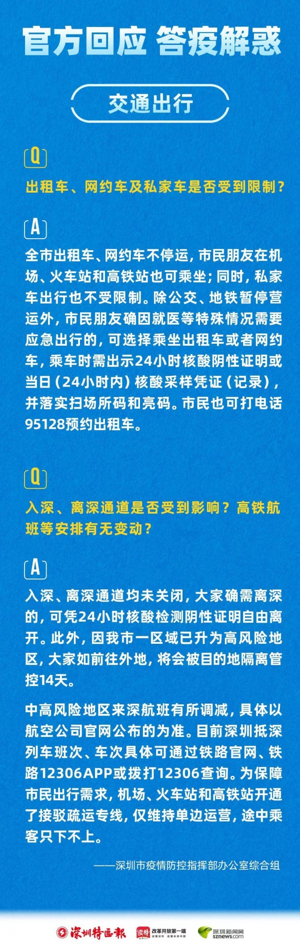 总策划 丁时照