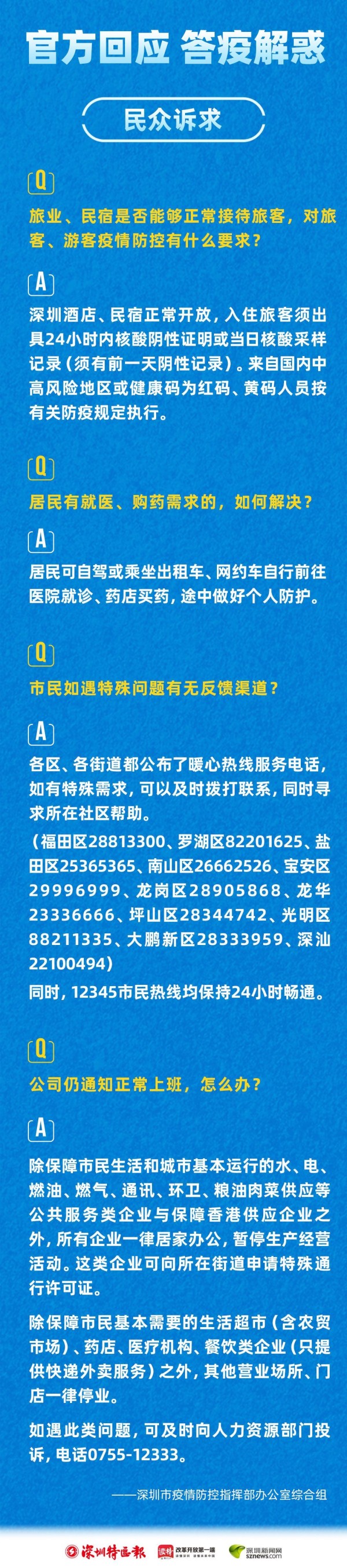 总策划 丁时照